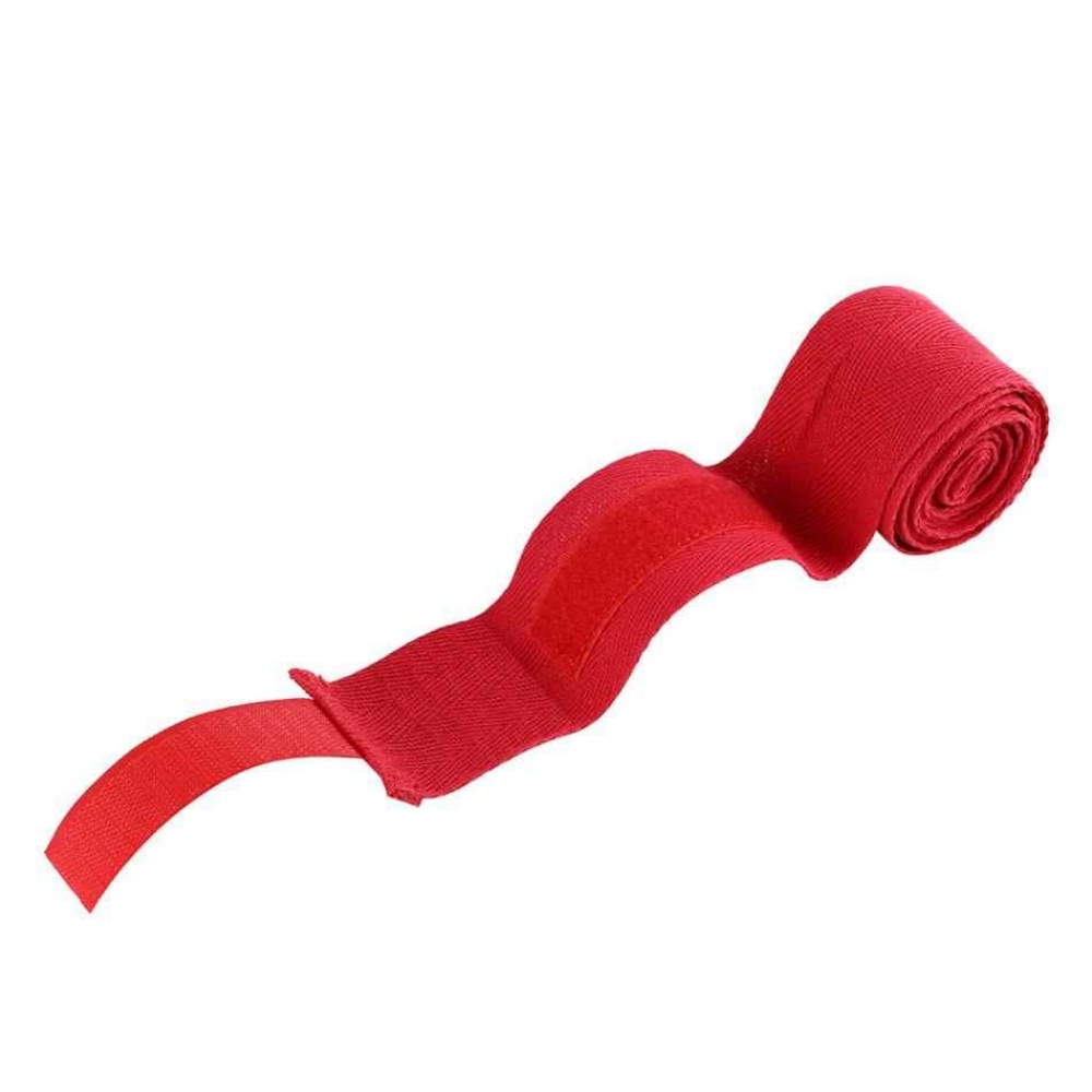 Hand Wrap